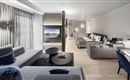 Junior Suite Residenz 1