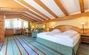 Juniorsuite
