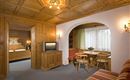 Juniorsuite01