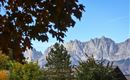 Kaiserblick