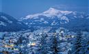 kirchberg-bei-nachtÂ©kitzbueheleralpen-brixental
