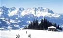 kitz-panorama1