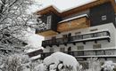 kitz-winter1