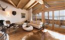 KitzChalet_Reith_Innen