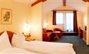 Komfort Doppelzimmer