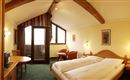 Komfort Doppelzimmer