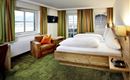 Komfort Doppelzimmer