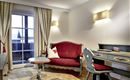 Komfort Doppelzimmer