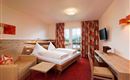Komfort Doppelzimmer