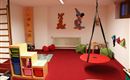 Kopie (2) von spieleraumkleinkinder