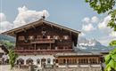 Landgasthof_Reitherwirt_