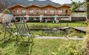 Landgasthof_Reitherwirt_2