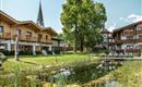 Landgasthof_Reitherwirt_Garten