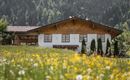Landgasthof_Reitherwirt_Zur_Andrea