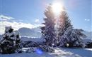 Landhaus_Feller_Reith_Kitzbühel_Aussicht