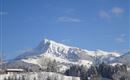Landhaus_Feller_Reith_Kitzbühel_Horn