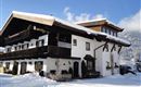 Landhaus_Feller_Reith_Kitzbühel_r Eingang