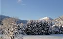 Landhaus_Feller_Reith_Kitzbühel Richtung Kirchberg