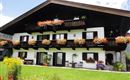 Landhaus_Feller_Reith_Kitzbühel_Sommer