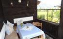 Landhaus_Feller_Reith_Kitzbühel_Terrasse
