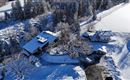 Landhotel-Gasthof-Jodlbuehel_Jae2024_floobe_print_