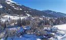 Landhotel-Gasthof-Jodlbuehel_Jae2024_floobe_print_