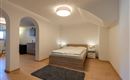 Landhotel-Gasthof-Jodlbuehel_Jae2024_floobe_web_17