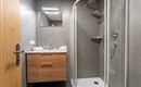 Landhotel-Gasthof-Jodlbuehel_Jae2024_floobe_web_18