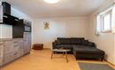 Landhotel-Gasthof-Jodlbuehel_Jae2024_floobe_web_20