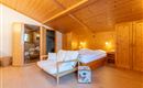 Landhotel-Gasthof-Jodlbuehel_Jae2024_floobe_web_34