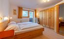 Landhotel-Gasthof-Jodlbuehel_Jae2024_floobe_web_35