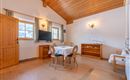 Landhotel-Gasthof-Jodlbuehel_Jae2024_floobe_web_39