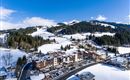 Lifthotel_Aschauerstrasse_39_Kirchberg_02_2020_aus