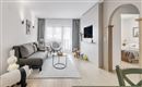 Lisi Family Hotel Junior Suite