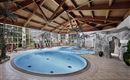 Lisi Family Hotel Pool