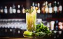 LN_MB_Drink_3578