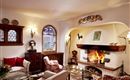 Lobby_