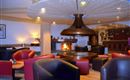 Lobby (1)