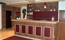 Lobby (3)
