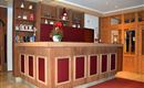 Lobby (5)