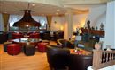 Lobby (2)