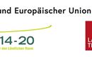 Logoleiste, Bund_ LE_ Land EU_lang