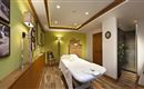 Massage 1 (Copy)