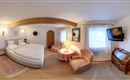 masterzimmer