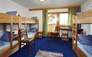 mehrbettzimmer