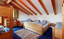 mehrbettzimmer2