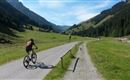 Mountainbikeparadies