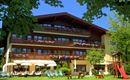 Parkhotel Sommer (2)