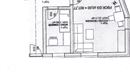 Plan A1