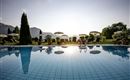 Pool Sport-Wellnesshotel Bichlhof